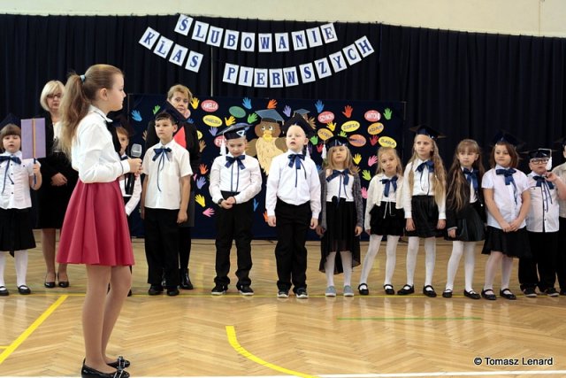 2016-11-10-122038-Canon EOS 700D